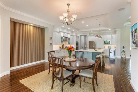 Villa ou maison à vendre à Windermere, Floride: 5 chambres, 445.09 m2 № 1784363 - photo 16