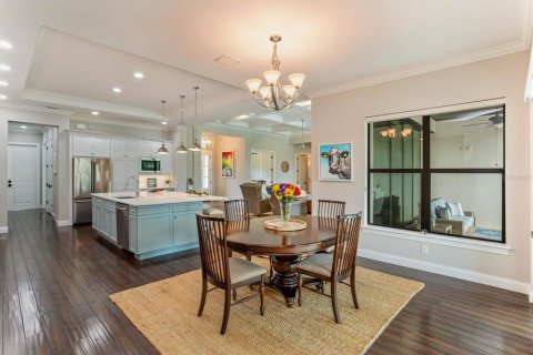 Villa ou maison à vendre à Windermere, Floride: 5 chambres, 445.09 m2 № 1784363 - photo 15
