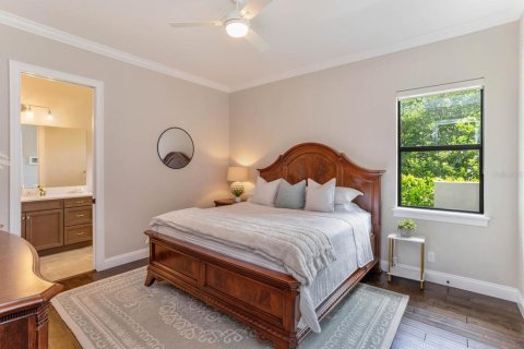 Villa ou maison à vendre à Windermere, Floride: 5 chambres, 445.09 m2 № 1784363 - photo 27