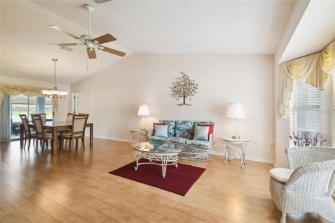 House in Trinity, Florida 3 bedrooms, 183.48 sq.m. № 1844572 - photo 7