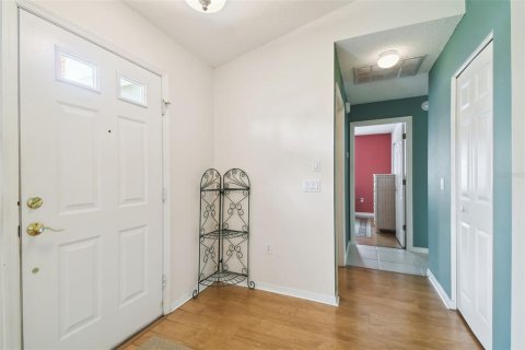 House in Trinity, Florida 3 bedrooms, 183.48 sq.m. № 1844572 - photo 6