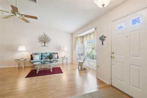 House in Trinity, Florida 3 bedrooms, 183.48 sq.m. № 1844572 - photo 5