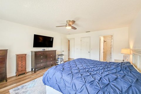 House in Palm Coast, Florida 3 bedrooms, 129.97 sq.m. № 1760365 - photo 16