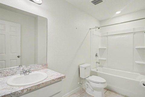 Villa ou maison à vendre à Riverview, Floride: 3 chambres, 225.38 m2 № 2410341 - photo 24