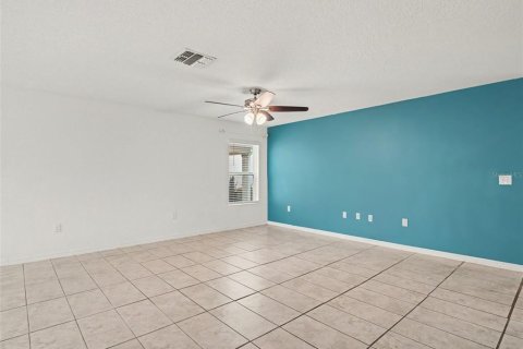 Villa ou maison à vendre à Riverview, Floride: 3 chambres, 225.38 m2 № 2410341 - photo 8