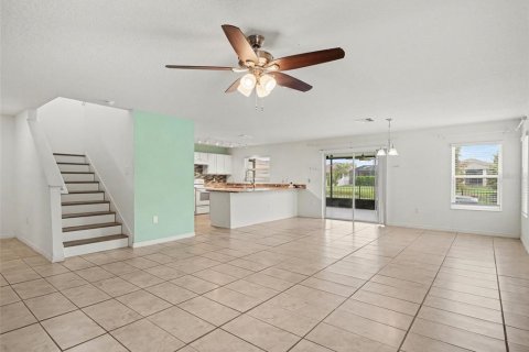 Villa ou maison à vendre à Riverview, Floride: 3 chambres, 225.38 m2 № 2410341 - photo 10
