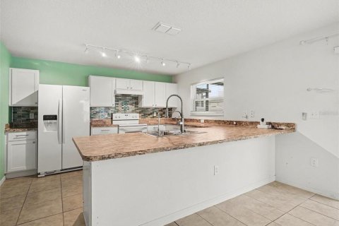 Villa ou maison à vendre à Riverview, Floride: 3 chambres, 225.38 m2 № 2410341 - photo 14