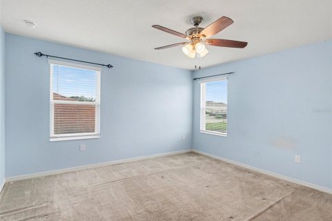 Villa ou maison à vendre à Riverview, Floride: 3 chambres, 225.38 m2 № 2410341 - photo 18