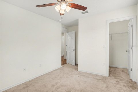 Villa ou maison à vendre à Riverview, Floride: 3 chambres, 225.38 m2 № 2410341 - photo 27