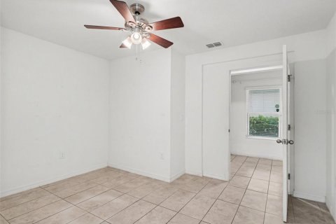 Villa ou maison à vendre à Riverview, Floride: 3 chambres, 225.38 m2 № 2410341 - photo 29