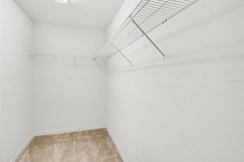 Villa ou maison à vendre à Riverview, Floride: 3 chambres, 225.38 m2 № 2410341 - photo 25