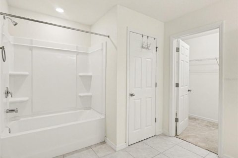 Villa ou maison à vendre à Riverview, Floride: 3 chambres, 225.38 m2 № 2410341 - photo 22