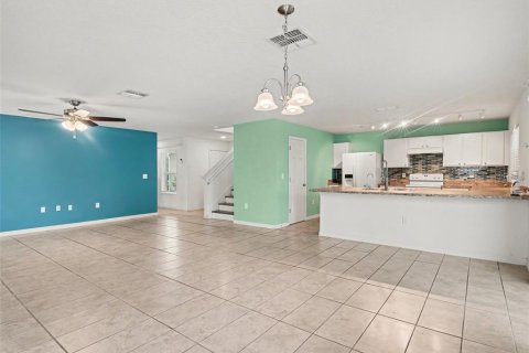 Villa ou maison à vendre à Riverview, Floride: 3 chambres, 225.38 m2 № 2410341 - photo 12