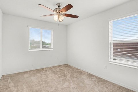 Villa ou maison à vendre à Riverview, Floride: 3 chambres, 225.38 m2 № 2410341 - photo 26