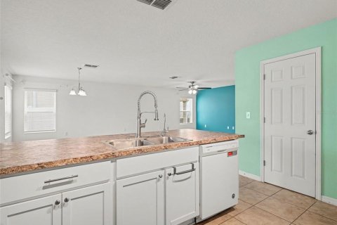 Villa ou maison à vendre à Riverview, Floride: 3 chambres, 225.38 m2 № 2410341 - photo 15