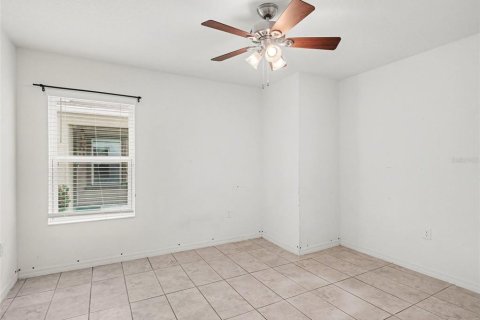 Villa ou maison à vendre à Riverview, Floride: 3 chambres, 225.38 m2 № 2410341 - photo 28
