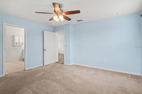 Villa ou maison à vendre à Riverview, Floride: 3 chambres, 225.38 m2 № 2410341 - photo 19