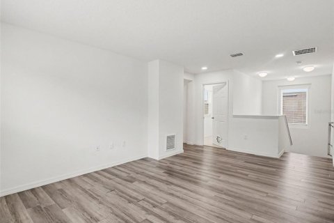 Villa ou maison à vendre à Riverview, Floride: 3 chambres, 225.38 m2 № 2410341 - photo 11