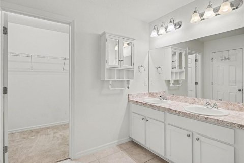 Villa ou maison à vendre à Riverview, Floride: 3 chambres, 225.38 m2 № 2410341 - photo 30