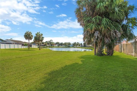 Casa en venta en Tampa, Florida, 3 dormitorios, 137.87 m2 № 1916347 - foto 29