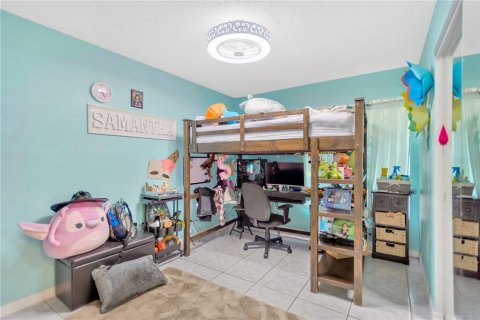 Casa en venta en Tampa, Florida, 3 dormitorios, 137.87 m2 № 1916347 - foto 18
