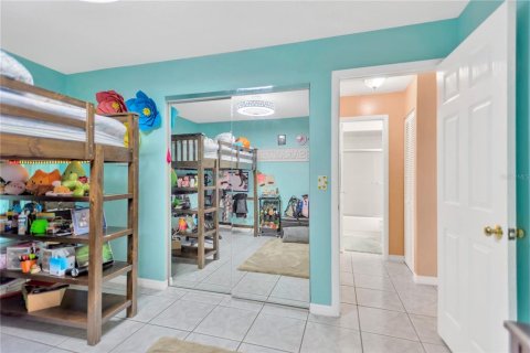 Casa en venta en Tampa, Florida, 3 dormitorios, 137.87 m2 № 1916347 - foto 19