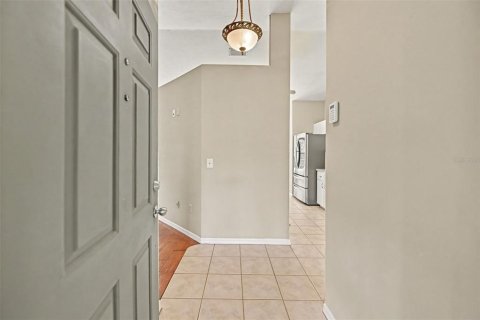 House in Gainesville, Florida 3 bedrooms, 134.71 sq.m. № 2394209 - photo 8
