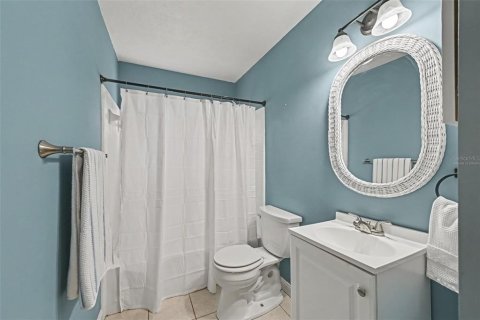House in Gainesville, Florida 3 bedrooms, 134.71 sq.m. № 2394209 - photo 24