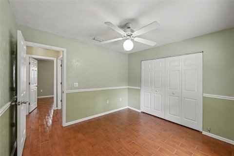 House in Gainesville, Florida 3 bedrooms, 134.71 sq.m. № 2394209 - photo 25