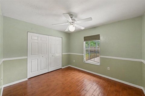 House in Gainesville, Florida 3 bedrooms, 134.71 sq.m. № 2394209 - photo 23