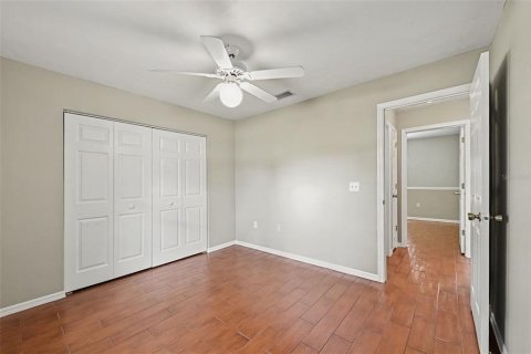 House in Gainesville, Florida 3 bedrooms, 134.71 sq.m. № 2394209 - photo 26
