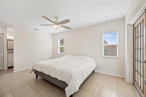 House in Holiday, Florida 4 bedrooms, 118.17 sq.m. № 1850006 - photo 12