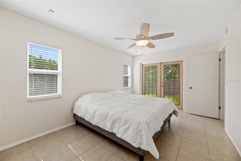 House in Holiday, Florida 4 bedrooms, 118.17 sq.m. № 1850006 - photo 15
