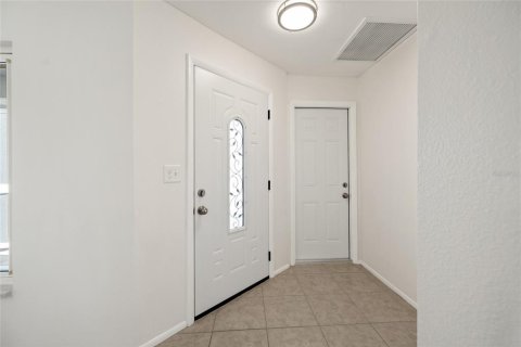 House in Holiday, Florida 4 bedrooms, 118.17 sq.m. № 1850006 - photo 7