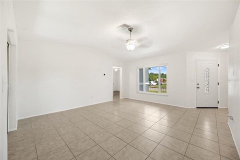 House in Holiday, Florida 4 bedrooms, 118.17 sq.m. № 1850006 - photo 6