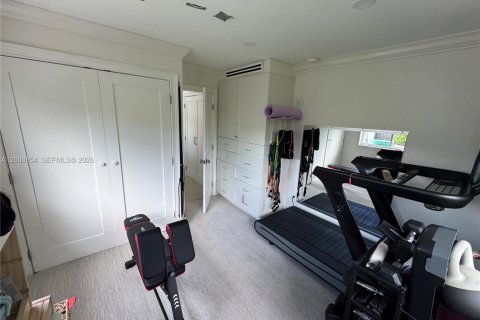 Villa ou maison à vendre à Miami Gardens, Floride: 5 chambres, 161.46 m2 № 2069043 - photo 24