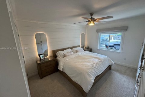 Villa ou maison à vendre à Miami Gardens, Floride: 5 chambres, 161.46 m2 № 2069043 - photo 13