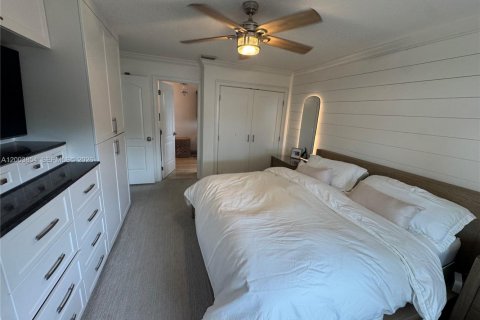 Villa ou maison à vendre à Miami Gardens, Floride: 5 chambres, 161.46 m2 № 2069043 - photo 14