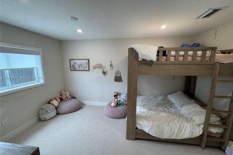 Villa ou maison à vendre à Miami Gardens, Floride: 5 chambres, 161.46 m2 № 2069043 - photo 20