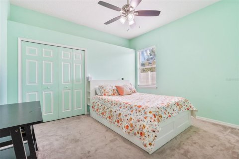 House in Winter Garden, Florida 4 bedrooms, 275.64 sq.m. № 1911068 - photo 26