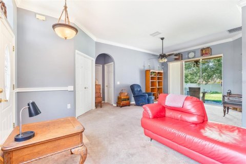 House in Winter Garden, Florida 4 bedrooms, 275.64 sq.m. № 1911068 - photo 15