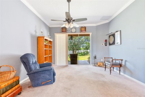 House in Winter Garden, Florida 4 bedrooms, 275.64 sq.m. № 1911068 - photo 18