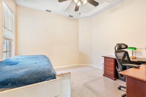 House in Winter Garden, Florida 4 bedrooms, 275.64 sq.m. № 1911068 - photo 25
