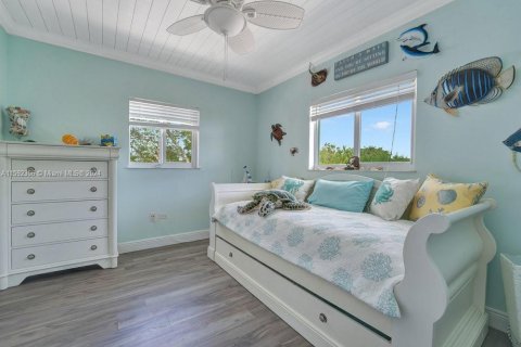 Casa en alquiler en Tavernier, Florida, 3 dormitorios, 92.9 m2 № 2060016 - foto 13