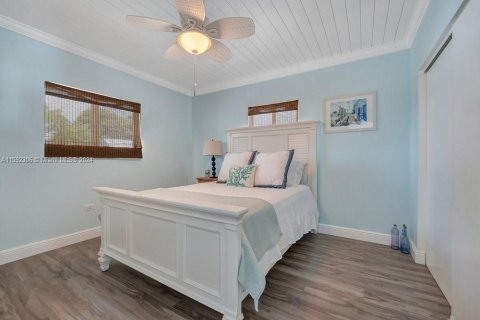 Casa en alquiler en Tavernier, Florida, 3 dormitorios, 92.9 m2 № 2060016 - foto 11