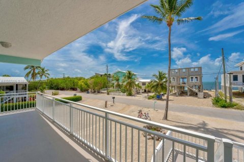 Casa en alquiler en Tavernier, Florida, 3 dormitorios, 92.9 m2 № 2060016 - foto 20