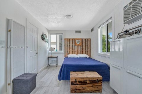 Casa en alquiler en Tavernier, Florida, 3 dormitorios, 92.9 m2 № 2060016 - foto 28