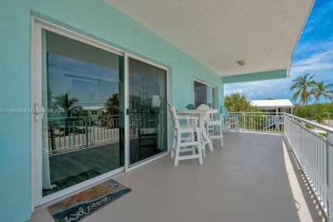 Casa en alquiler en Tavernier, Florida, 3 dormitorios, 92.9 m2 № 2060016 - foto 16