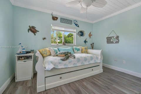 Casa en alquiler en Tavernier, Florida, 3 dormitorios, 92.9 m2 № 2060016 - foto 14