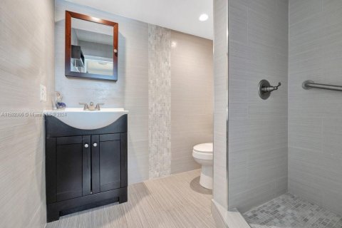 Casa en alquiler en Tavernier, Florida, 3 dormitorios, 92.9 m2 № 2060016 - foto 30